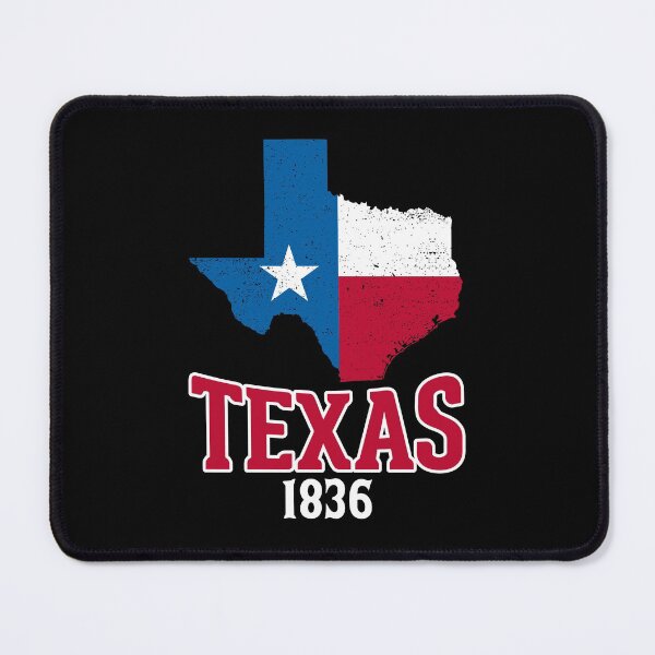 Item preview, Texas since 1836 designed and sold by onum2018.