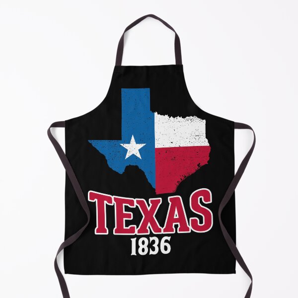 Item preview, Texas since 1836 designed and sold by onum2018.