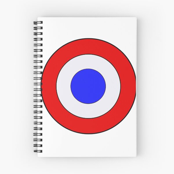 Item preview, France flag designed and sold by ArturoHCM.