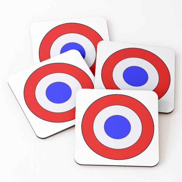 Item preview, France flag designed and sold by ArturoHCM.