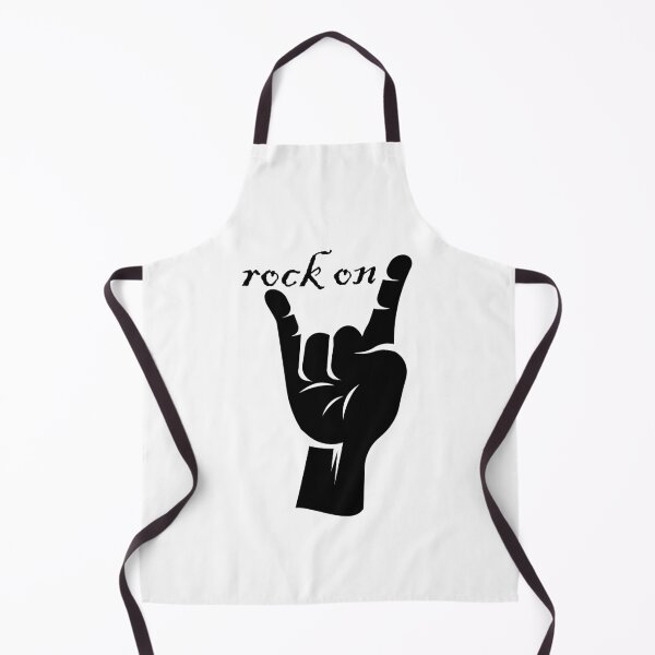 Item preview, RockOn designed and sold by OpusWestFalliae.