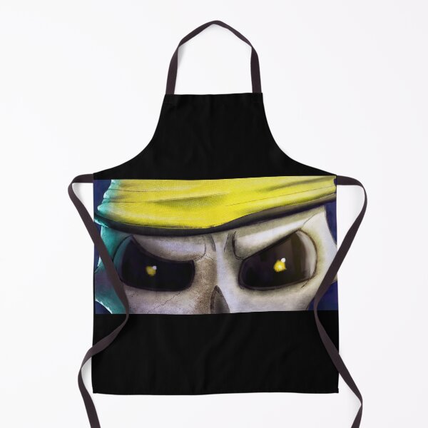 Item preview, Yex close up designed and sold by Ele & Edu.