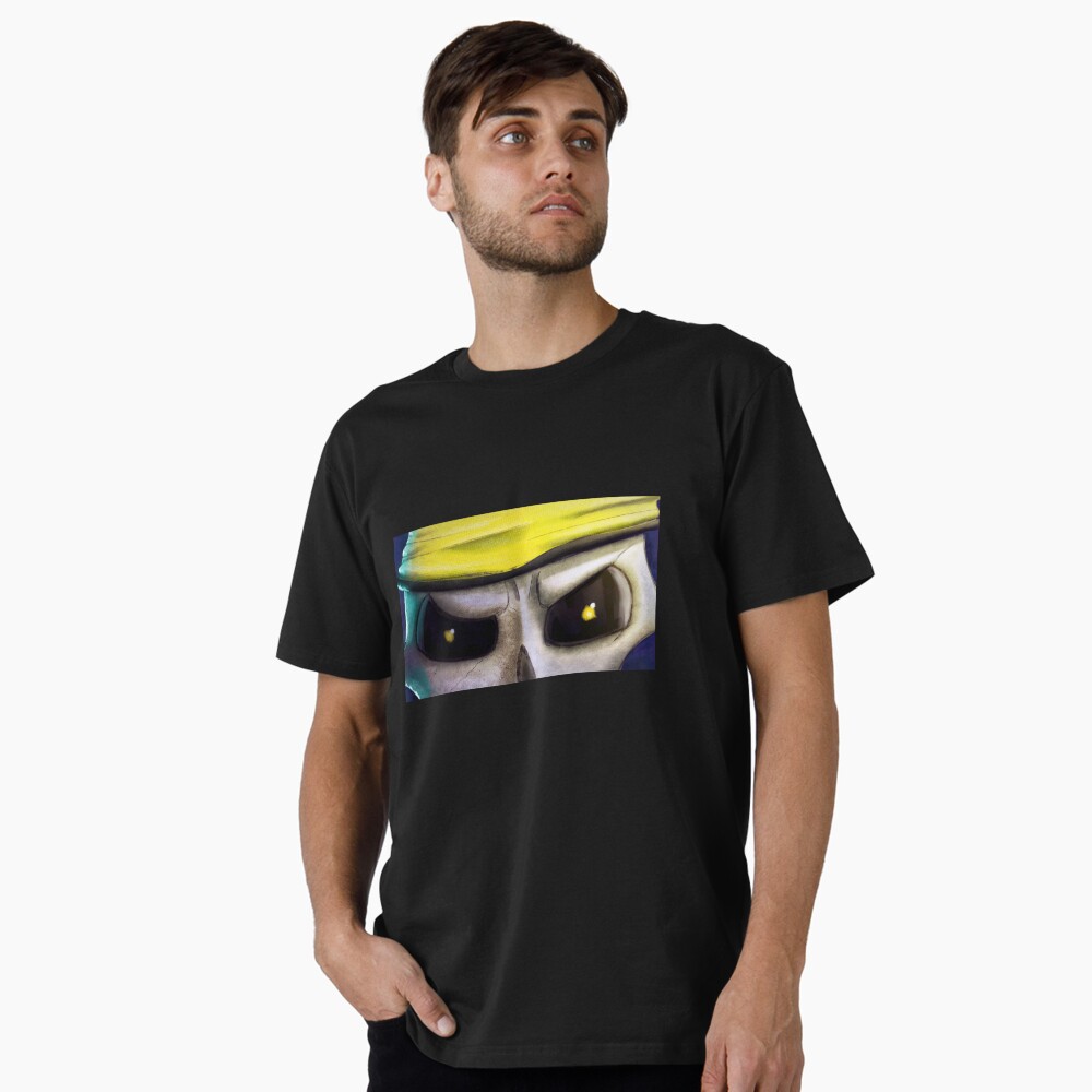 Item preview, Premium T-Shirt designed and sold by raccoonsecret.