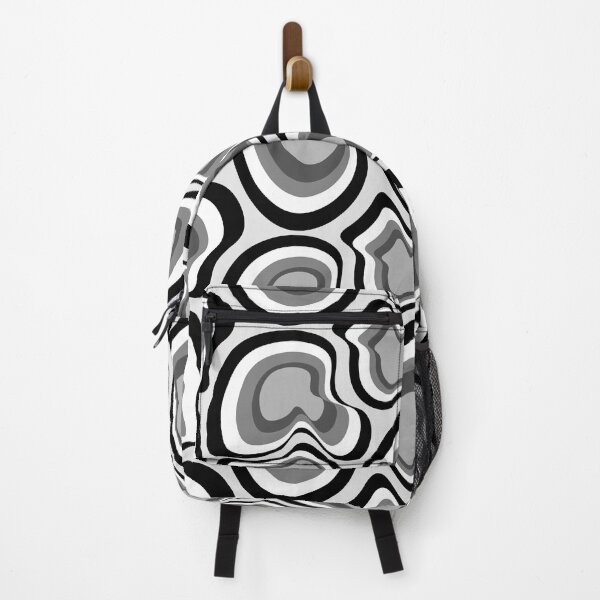 Item preview, Molecules or armor designed and sold by Magazin-Brenda.