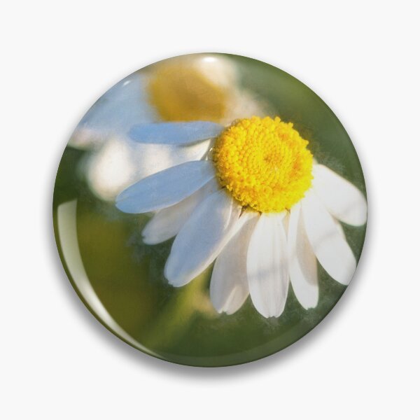 Item preview, Daisies designed and sold by Dorset Girl.