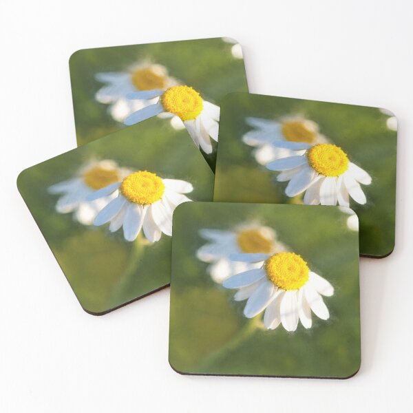 Item preview, Daisies designed and sold by Dorset Girl.