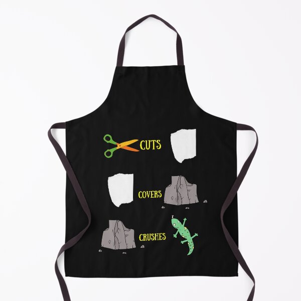 Item preview, Sheldon's Charade designed and sold by LibertyBoss.