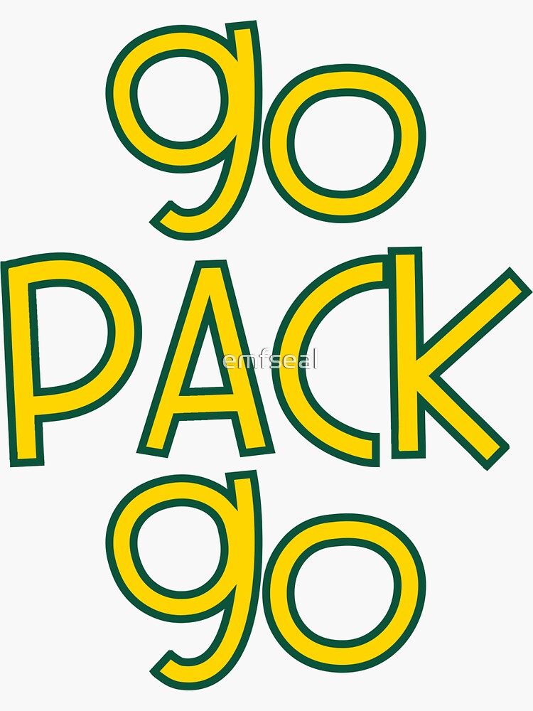 Go Packers! www.tadobatigerkingresort.com