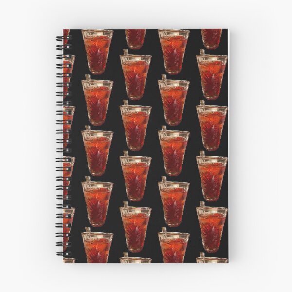 Item preview, Cocktail, strawberries, drink designed and sold by Sternchen2789.