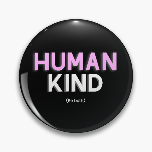 Item preview, Human kind be both designed and sold by Seoul26.