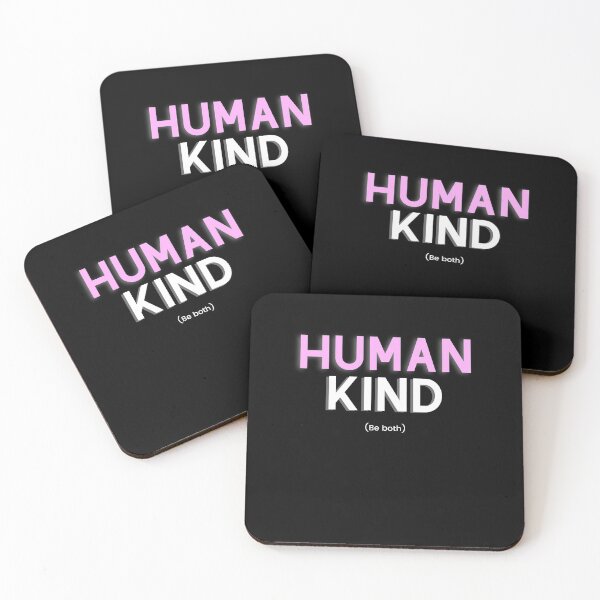 Item preview, Human kind be both designed and sold by Seoul26.