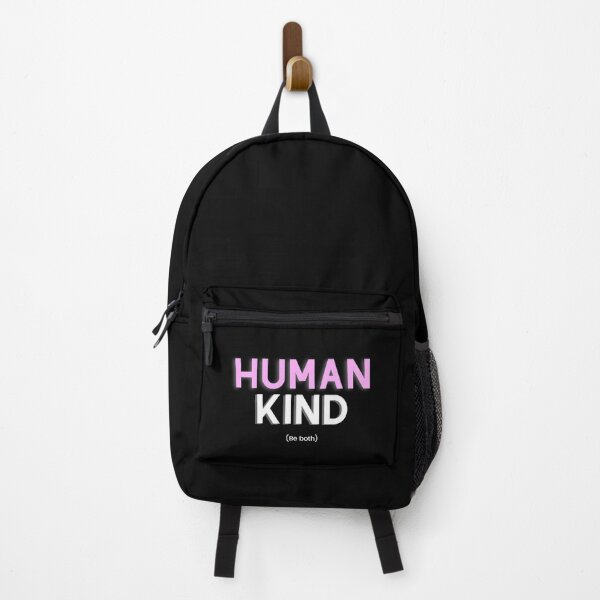 Item preview, Human kind be both designed and sold by Seoul26.