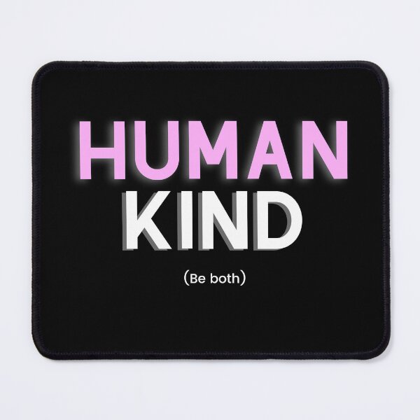 Item preview, Human kind be both designed and sold by Seoul26.