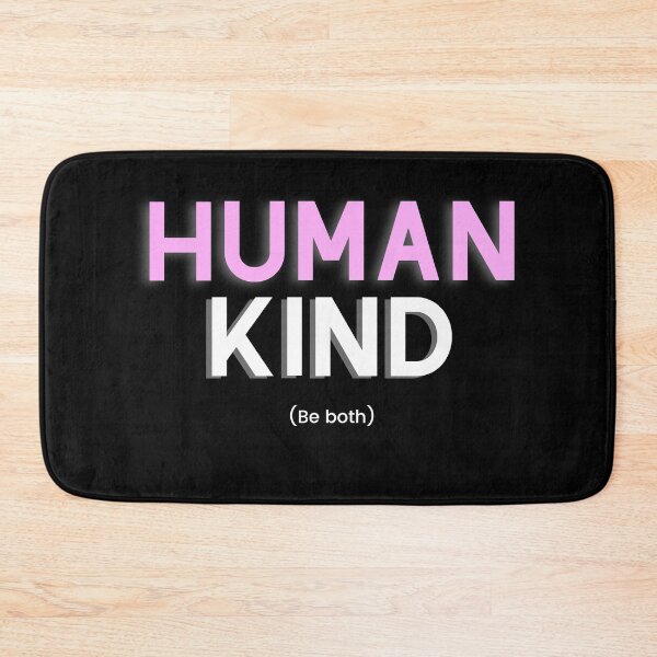 Item preview, Human kind be both designed and sold by Seoul26.