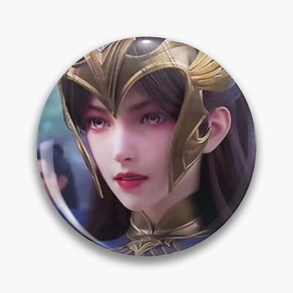 Item preview, 3D GAMES&ANIMES designed and sold by LUK0arts.