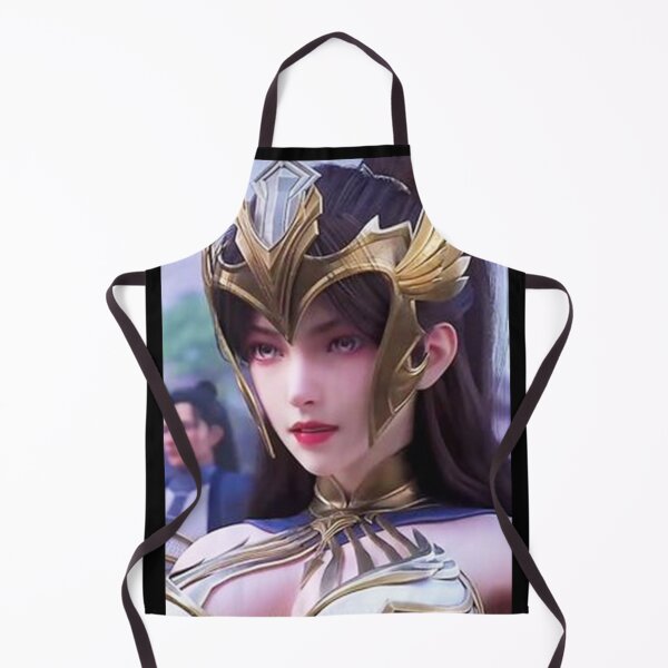 Item preview, 3D GAMES&ANIMES designed and sold by LUK0arts.