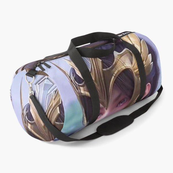 Item preview, 3D GAMES&ANIMES designed and sold by LUK0arts.