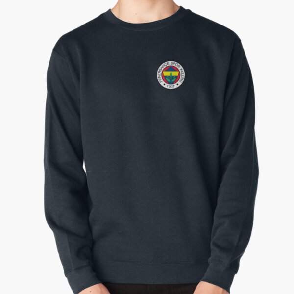 Item preview, Fenerbahce designed and sold by BlackRoseBaran.