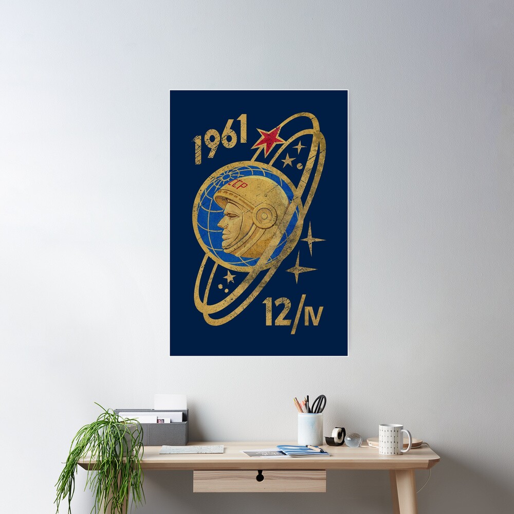 ゆりページ And that's the way it was: April 12, 1961 - Columbia Journalism Review