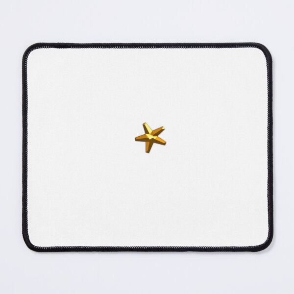 Item preview, Golden Star. designed and sold by If-Art.