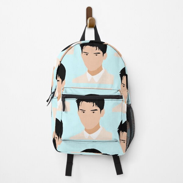 Item preview, simon gong designed and sold by elvadragon.