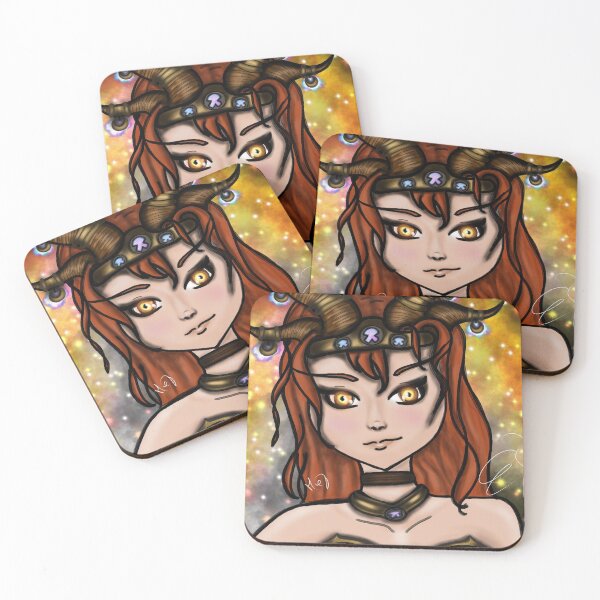 Item preview, ALEXSTRASZA - FAN ART EVALYSS GAMES designed and sold by Evalyss-Games.