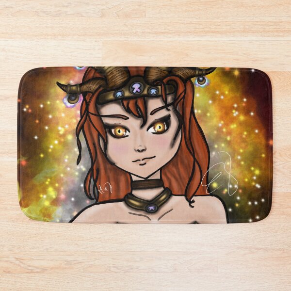 Artikelvorschau, ALEXSTRASZA - FAN ART EVALYSS GAMES entworfen und verkauft von Evalyss-Games.