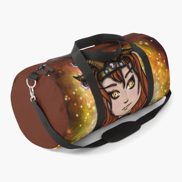 Item preview, ALEXSTRASZA - FAN ART EVALYSS GAMES designed and sold by Evalyss-Games.