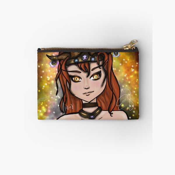 Item preview, ALEXSTRASZA - FAN ART EVALYSS GAMES designed and sold by Evalyss-Games.