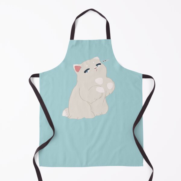 Item preview, Hm designed and sold by Xnvy.