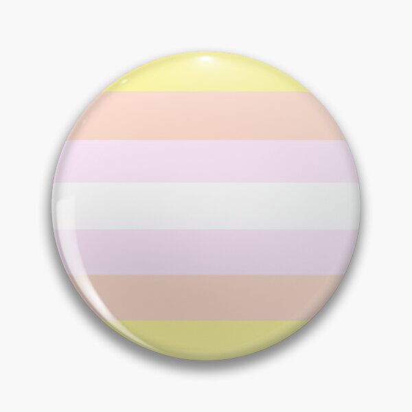Item preview, Pangender designed and sold by KokoaRerp.