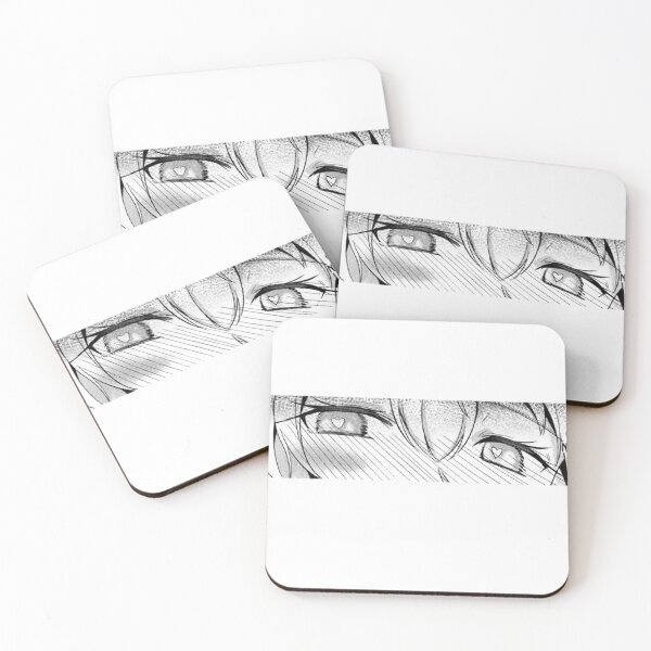 Item preview, anime eyes designed and sold by ANIBLA.
