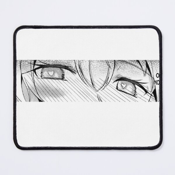 Item preview, anime eyes designed and sold by ANIBLA.