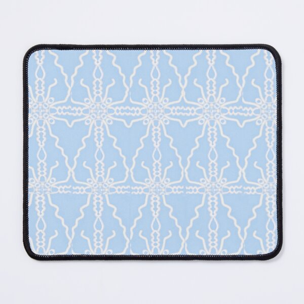 Item preview, Classical blue designed and sold by noorgss92.