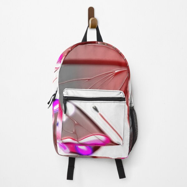 Item preview, Vibrant butterfly design designed and sold by Elonium.