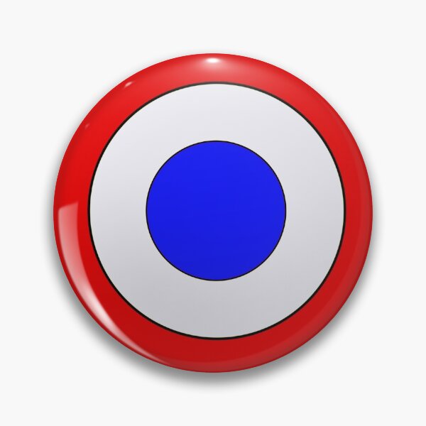 Item preview, France flag designed and sold by ArturoHCM.