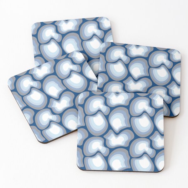 Item preview, Molecules or armor designed and sold by Magazin-Brenda.