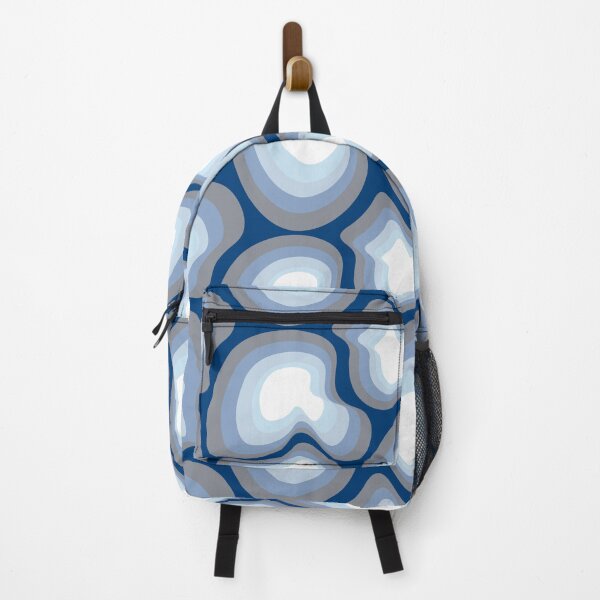 Item preview, Molecules or armor designed and sold by Magazin-Brenda.