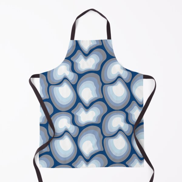 Item preview, Molecules or armor designed and sold by Magazin-Brenda.