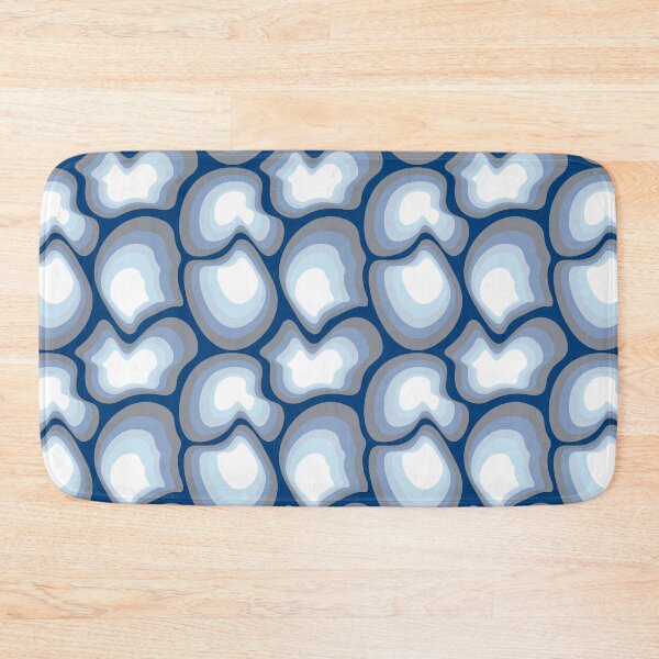 Item preview, Molecules or armor designed and sold by Magazin-Brenda.
