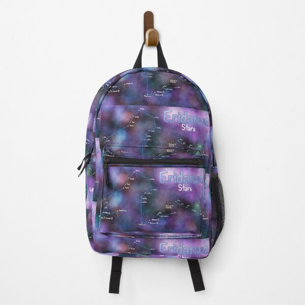 Item preview, Eridanus Constellation Stars designed and sold by Lunaria Sakusa.