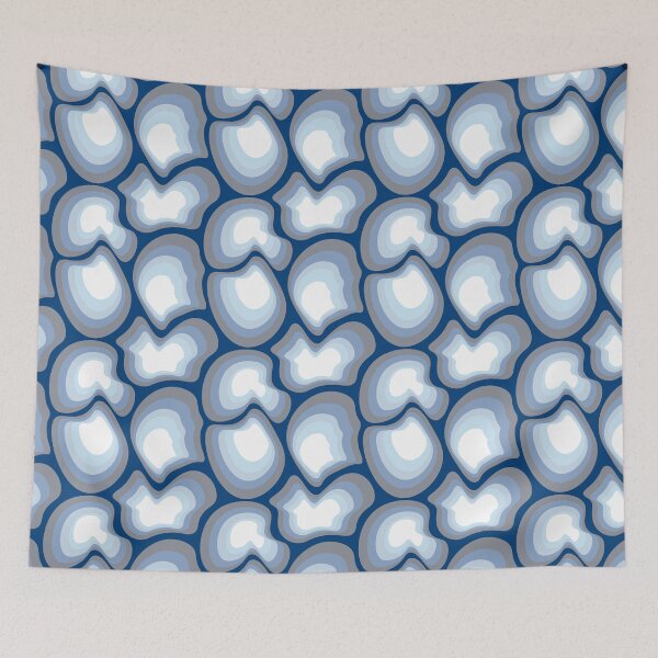 Item preview, Molecules or armor designed and sold by Magazin-Brenda.