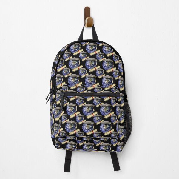 Item preview, World Class Graduate designed and sold by Gravityx9.
