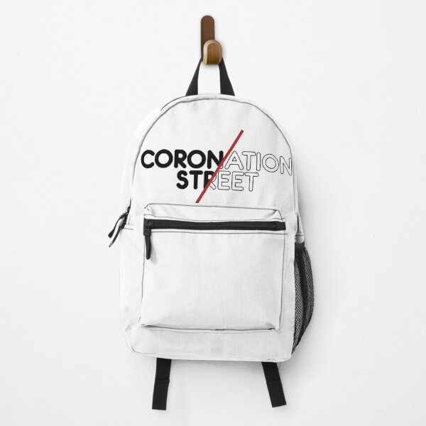 Item preview, Coronation Street designed and sold by StoreRekanTri.