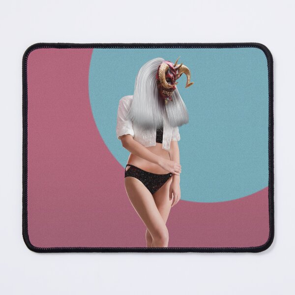 Item preview, Diablito 6 designed and sold by LEGADOVISUAL.