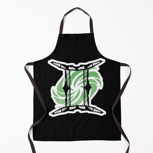 Item preview, Gemini designed and sold by KyodanJr.