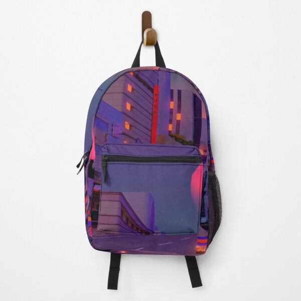 Item preview, NEON WORLD  designed and sold by lifestylein.