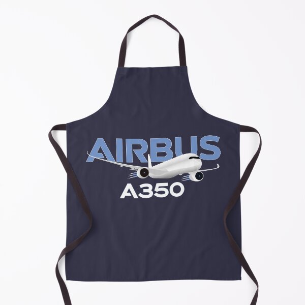 Item preview, Airbus A350 airplane - gift pilot designed and sold by FouDeeziner.