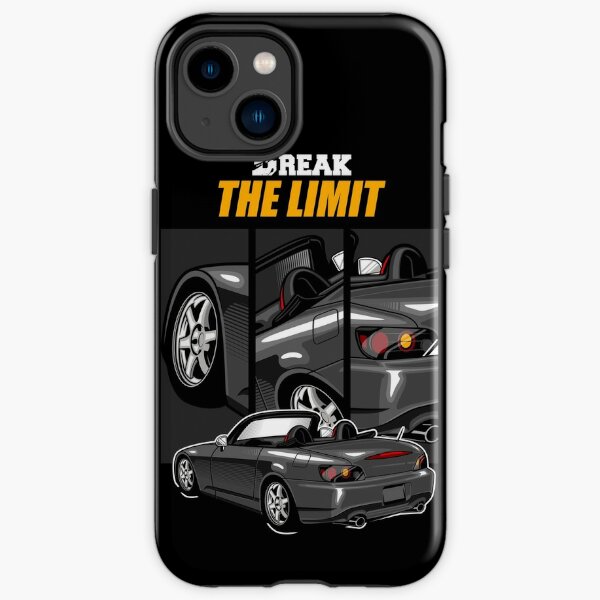 Honda S2000 iPhone Cases for Sale | Redbubble