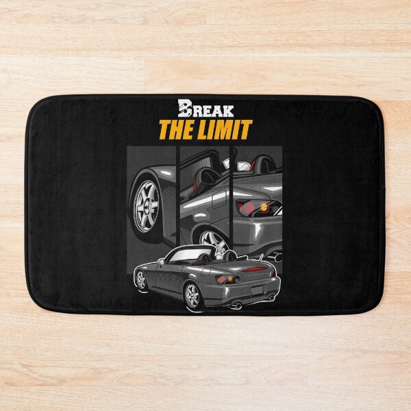 Item preview,  Honda S2000 T-shirt designed and sold by Velocitiy.